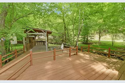 1720 Caney Creek Road, Murphy, NC 28906 - Photo 56