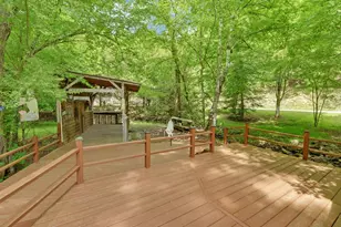 1720 Caney Creek Rd, Murphy, NC 28906 - Photo 56