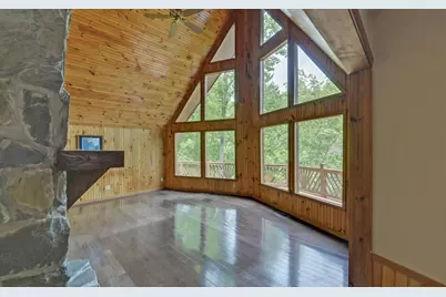1720 Caney Creek Road, Murphy, NC 28906 - Photo 8