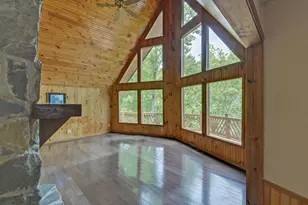 1720 Caney Creek Rd, Murphy, NC 28906 - Photo 8