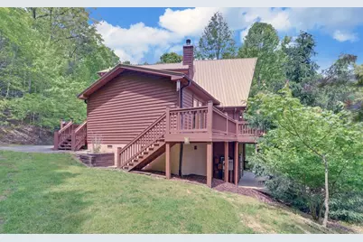 1720 Caney Creek Road, Murphy, NC 28906 - Photo 50