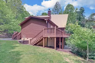 1720 Caney Creek Rd, Murphy, NC 28906 - Photo 50