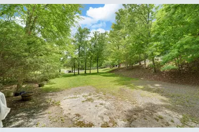 1720 Caney Creek Road, Murphy, NC 28906 - Photo 66