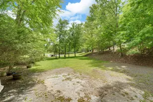 1720 Caney Creek Rd, Murphy, NC 28906 - Photo 66