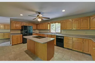 1720 Caney Creek Road, Murphy, NC 28906 - Photo 2