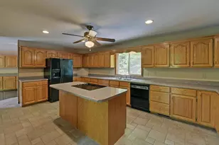 1720 Caney Creek Rd, Murphy, NC 28906 - Photo 2