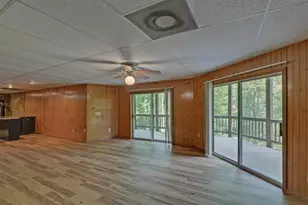 1720 Caney Creek Rd, Murphy, NC 28906 - Photo 24