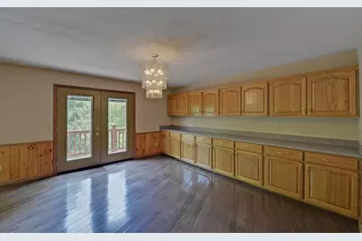 1720 Caney Creek Road, Murphy, NC 28906 - Photo 10