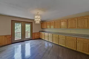 1720 Caney Creek Rd, Murphy, NC 28906 - Photo 10