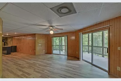 1720 Caney Creek Road, Murphy, NC 28906 - Photo 30