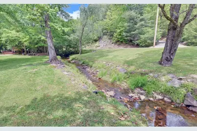 1720 Caney Creek Road, Murphy, NC 28906 - Photo 62