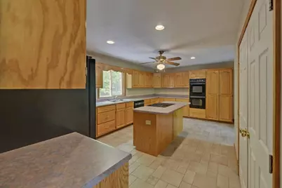 1720 Caney Creek Road, Murphy, NC 28906 - Photo 4