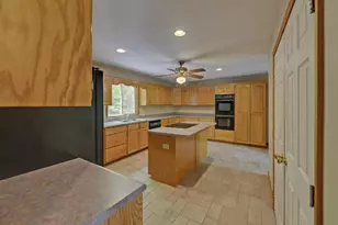 1720 Caney Creek Rd, Murphy, NC 28906 - Photo 4