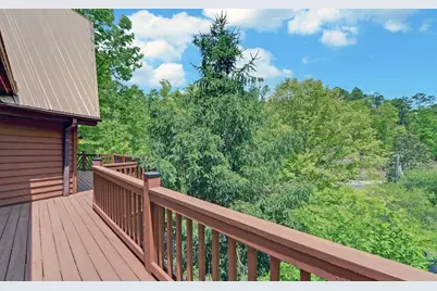 1720 Caney Creek Road, Murphy, NC 28906 - Photo 40