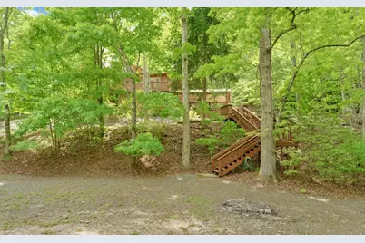 1720 Caney Creek Road, Murphy, NC 28906 - Photo 68