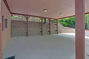1720 Caney Creek Rd, Murphy, NC 28906 - Photo 38
