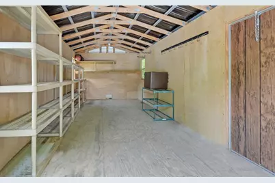 1720 Caney Creek Road, Murphy, NC 28906 - Photo 58
