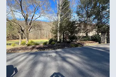 Lot 17 Panorama Dr Wolf Mountain Estates, Murphy, NC 28906 - Photo 4