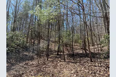 Lot 17 Panorama Dr Wolf Mountain Estates, Murphy, NC 28906 - Photo 16