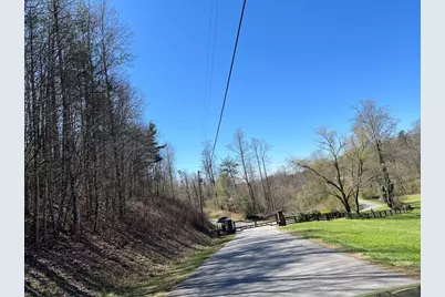 Lot 17 Panorama Dr Wolf Mountain Estates, Murphy, NC 28906 - Photo 8