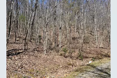 Lots High View Rd Wolf Mountain Estates, Murphy, NC 28906 - Photo 12