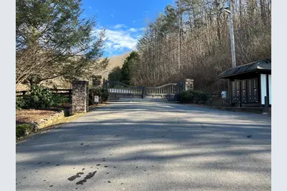 Lots High View Rd Wolf Mountain Estates, Murphy, NC 28906 - Photo 6