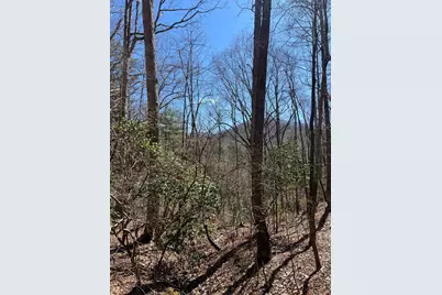 Lots High View Rd Wolf Mountain Estates, Murphy, NC 28906 - Photo 14