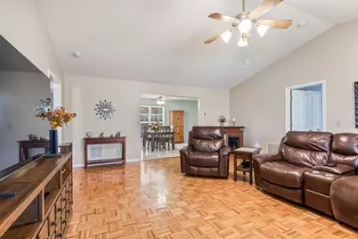 95 Hollow Drive, Murphy, NC 28906 - Photo 8
