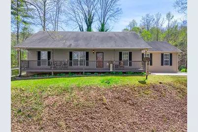 95 Hollow Drive, Murphy, NC 28906 - Photo 56