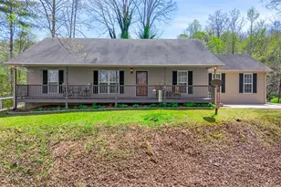 95 Hollow Dr, Murphy, NC 28906 - Photo 56