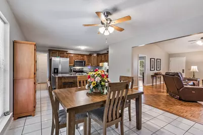 95 Hollow Drive, Murphy, NC 28906 - Photo 32