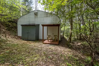 95 Hollow Drive, Murphy, NC 28906 - Photo 50