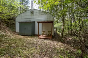 95 Hollow Dr, Murphy, NC 28906 - Photo 50