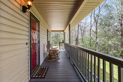 95 Hollow Drive, Murphy, NC 28906 - Photo 6