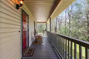 95 Hollow Dr, Murphy, NC 28906 - Photo 6