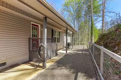 95 Hollow Drive, Murphy, NC 28906 - Photo 44