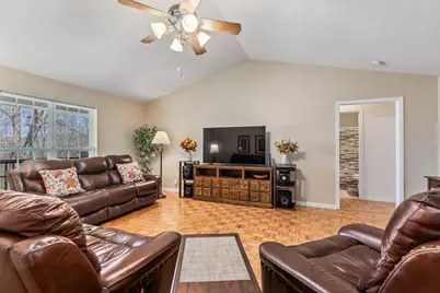 95 Hollow Drive, Murphy, NC 28906 - Photo 16