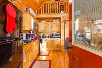 72 Bentley Cove, Murphy, NC 28906 - Photo 8