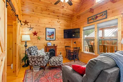 72 Bentley Cove, Murphy, NC 28906 - Photo 12