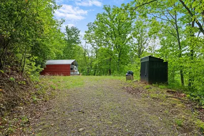 4187 W Old Murphy Road, Franklin, NC 28734 - Photo 44