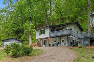 4187 W Old Murphy Rd, Franklin, NC 28734 - Photo 40