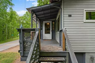 4187 W Old Murphy Rd, Franklin, NC 28734 - Photo 34