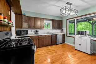 4187 W Old Murphy Rd, Franklin, NC 28734 - Photo 12