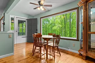4187 W Old Murphy Rd, Franklin, NC 28734 - Photo 10