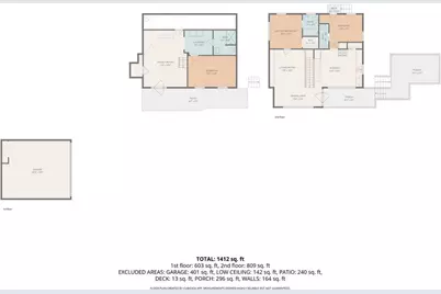 4187 W Old Murphy Road, Franklin, NC 28734 - Photo 52