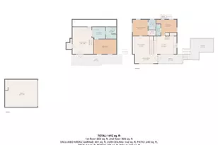 4187 W Old Murphy Rd, Franklin, NC 28734 - Photo 52