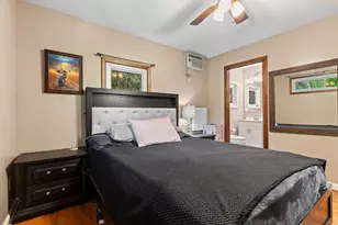 4187 W Old Murphy Rd, Franklin, NC 28734 - Photo 20