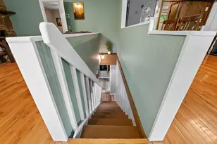 4187 W Old Murphy Rd, Franklin, NC 28734 - Photo 22