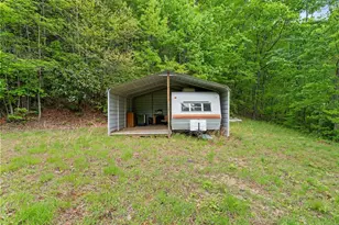 4187 W Old Murphy Rd, Franklin, NC 28734 - Photo 46