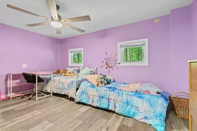 4187 W Old Murphy Road, Franklin, NC 28734 - Photo 28